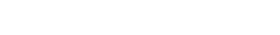 卸売専用ECサイト構築ASPサービス Bカート