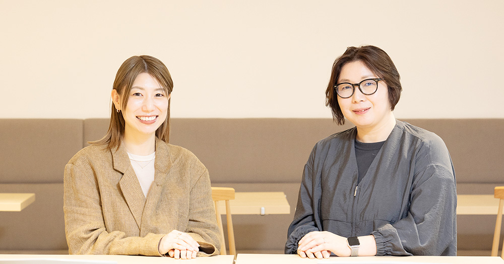 株式会社BAROLO GLOBAL 様