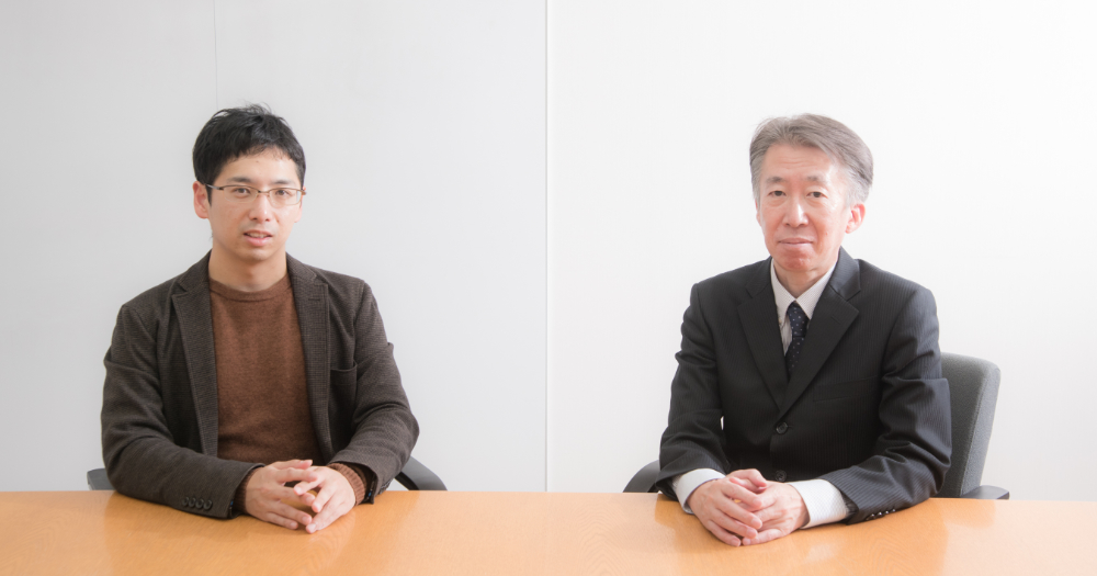 株式会社全晴様