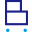 bcart.jp-logo