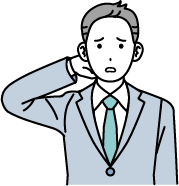 お悩み3