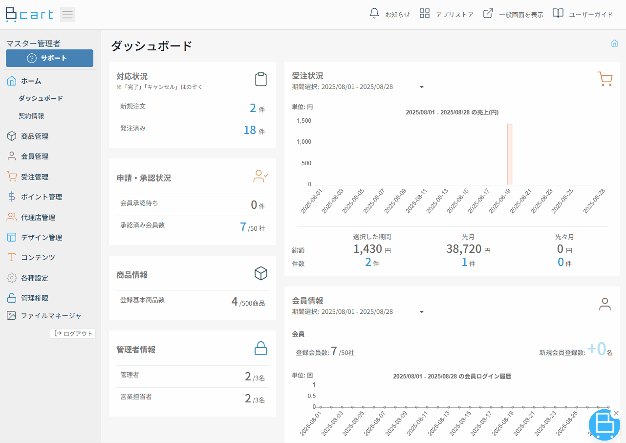 fileup-min2