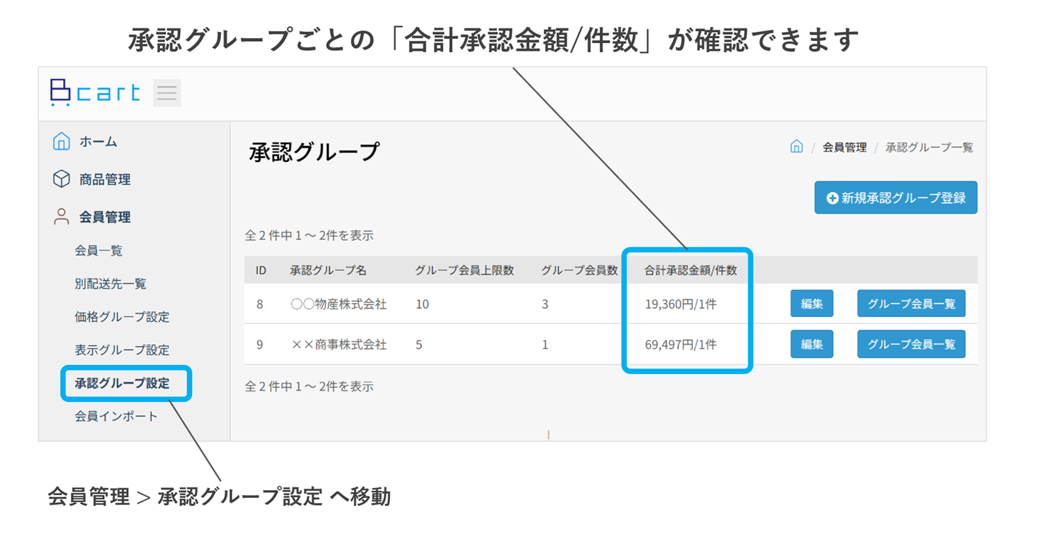 check1