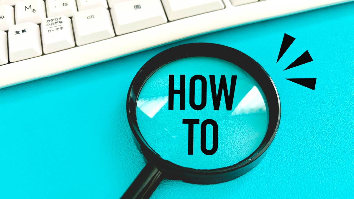 口頭発注トラブルを防ぐ_虫眼鏡