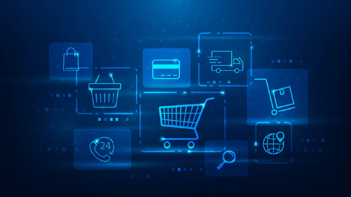 受発注システム_主な機能