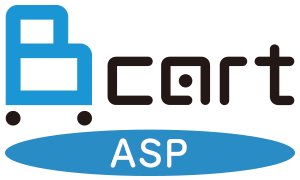 BカートASP