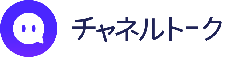 channeltalk_logo
