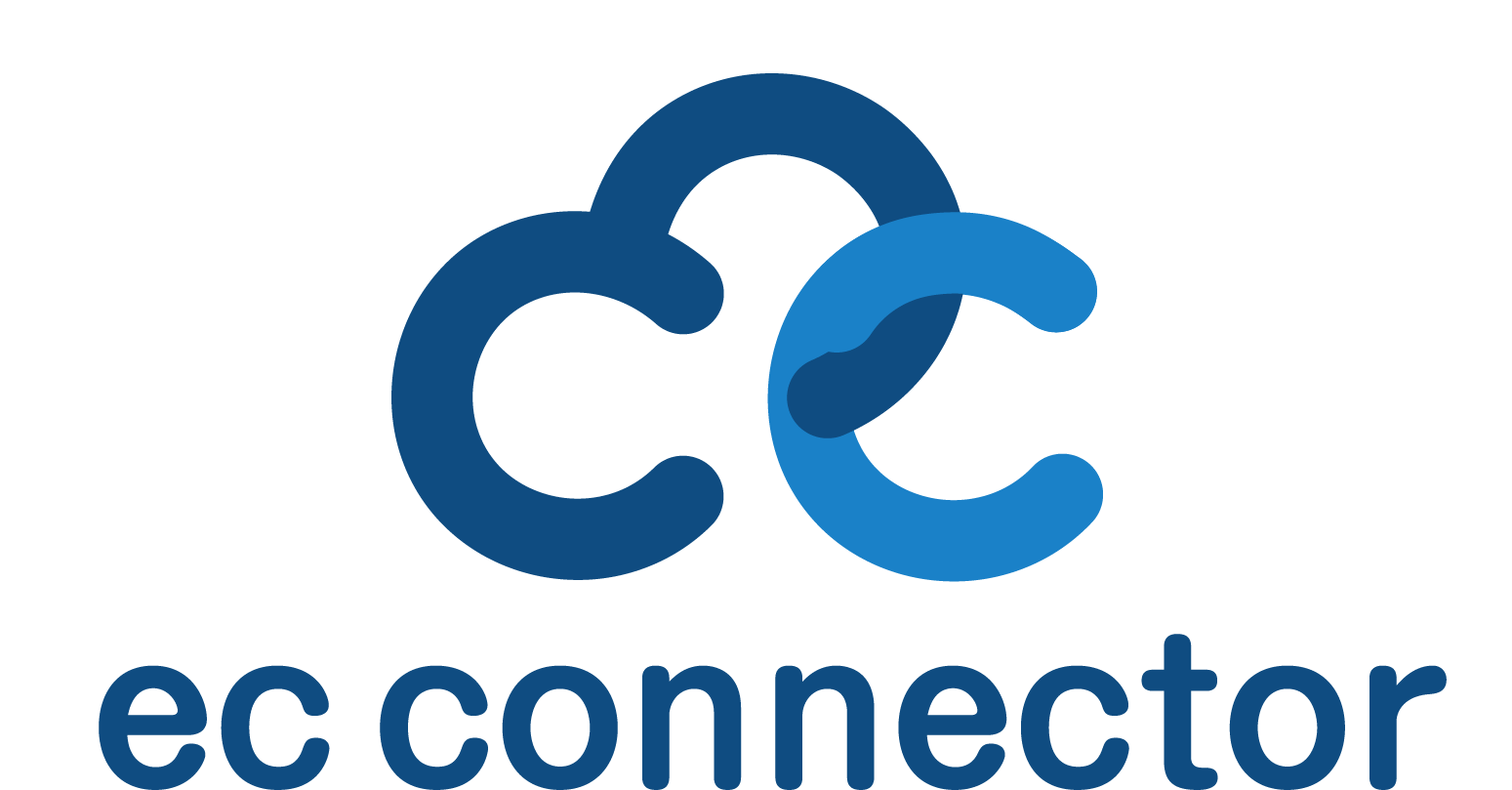 ec_connector_logo