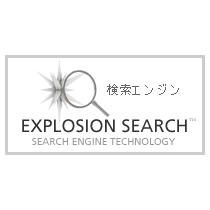 EC SEARCH(イーシーサーチ) サービスロゴ