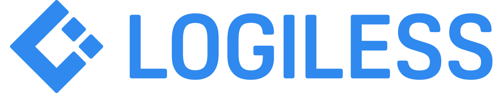 logo-logiless-l